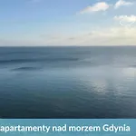 Appartement Laba - Basen, Blisko Plazy, Cisza, Taras, Parking, Bezplatne Wifi, Wyjatkowy! *