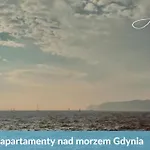 Laba - Basen, Blisko Plazy, Cisza, Taras, Parking, Bezplatne Wifi, Wyjatkowy! Appartement