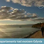 Appartement Laba - Basen, Blisko Plazy, Cisza, Taras, Parking, Bezplatne Wifi, Wyjatkowy!