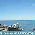 Laba - Basen, Blisko Plazy, Cisza, Taras, Parking, Bezplatne Wifi, Wyjatkowy! Appartement *