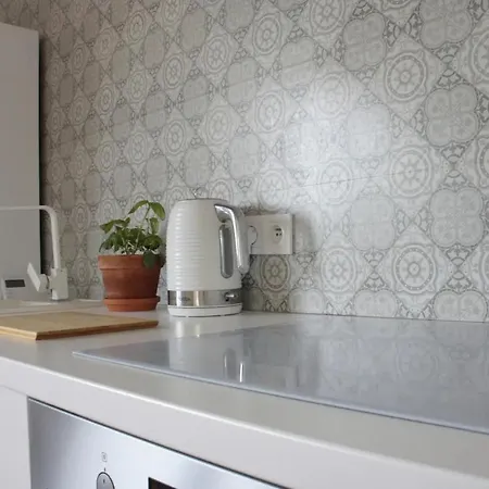 Laba - Basen, Blisko Plazy, Cisza, Taras, Parking, Bezplatne Wifi, Wyjatkowy!