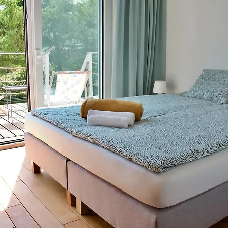 Apartment Laba - Basen, Blisko Plazy, Cisza, Taras, Parking, Bezplatne Wifi, Wyjatkowy! *