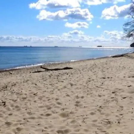 Apartment Laba - Basen, Blisko Plazy, Cisza, Taras, Parking, Bezplatne Wifi, Wyjatkowy! *