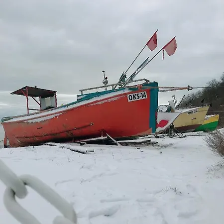 Laba - Basen, Blisko Plazy, Cisza, Taras, Parking, Bezplatne Wifi, Wyjatkowy! Apartment *