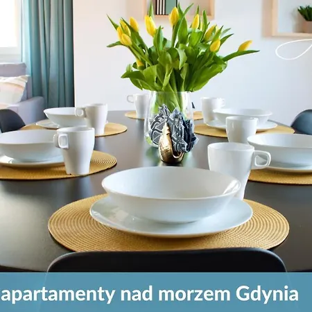 Laba - Basen, Blisko Plazy, Cisza, Taras, Parking, Bezplatne Wifi, Wyjatkowy! Apartment *