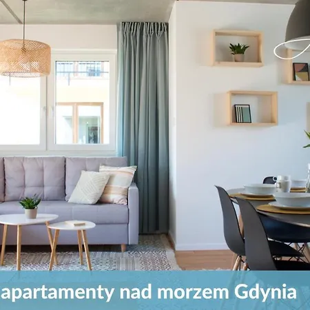 Laba - Basen, Blisko Plazy, Cisza, Taras, Parking, Bezplatne Wifi, Wyjatkowy! *