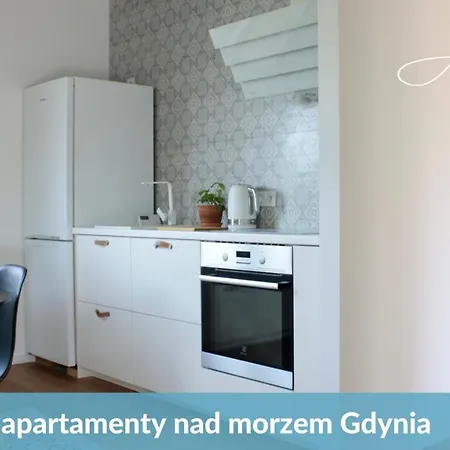 Laba - Basen, Blisko Plazy, Cisza, Taras, Parking, Bezplatne Wifi, Wyjatkowy!