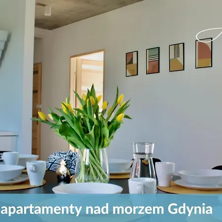 Laba - Basen, Blisko Plazy, Cisza, Taras, Parking, Bezplatne Wifi, Wyjatkowy! *