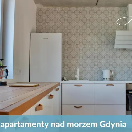 Apartment Laba - Basen, Blisko Plazy, Cisza, Taras, Parking, Bezplatne Wifi, Wyjatkowy!
