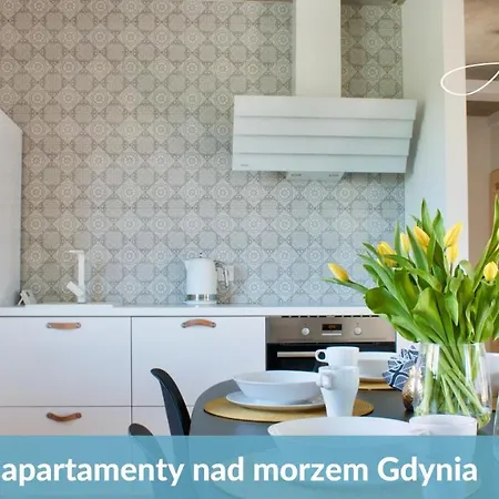 Laba - Basen, Blisko Plazy, Cisza, Taras, Parking, Bezplatne Wifi, Wyjatkowy! Apartment *