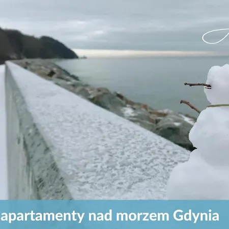 Laba - Basen, Blisko Plazy, Cisza, Taras, Parking, Bezplatne Wifi, Wyjatkowy!