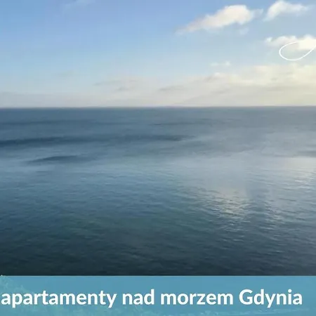 Apartment Laba - Basen, Blisko Plazy, Cisza, Taras, Parking, Bezplatne Wifi, Wyjatkowy! *