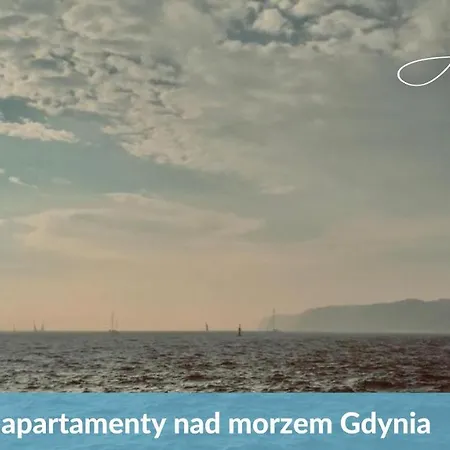 Laba - Basen, Blisko Plazy, Cisza, Taras, Parking, Bezplatne Wifi, Wyjatkowy! Apartamento