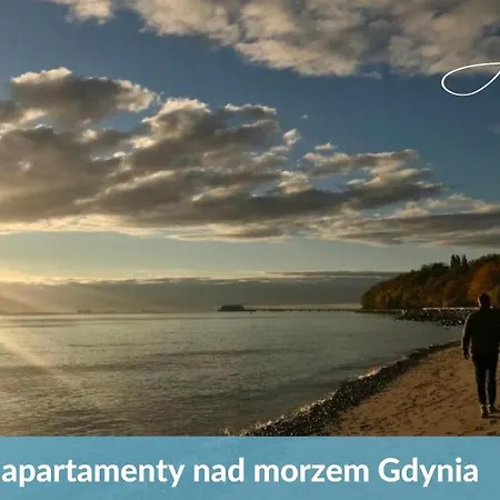 Apartamento Laba - Basen, Blisko Plazy, Cisza, Taras, Parking, Bezplatne Wifi, Wyjatkowy!