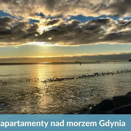 Laba - Basen, Blisko Plazy, Cisza, Taras, Parking, Bezplatne Wifi, Wyjatkowy! *