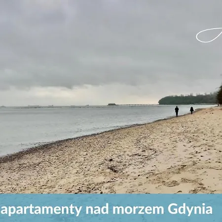 Laba - Basen, Blisko Plazy, Cisza, Taras, Parking, Bezplatne Wifi, Wyjatkowy! Apartamento