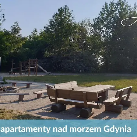 Apartment Laba - Basen, Blisko Plazy, Cisza, Taras, Parking, Bezplatne Wifi, Wyjatkowy! *