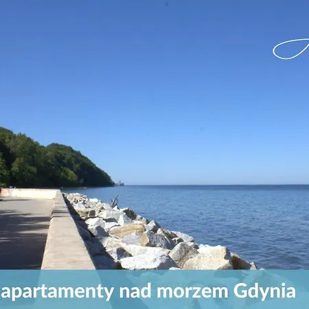 Laba - Basen, Blisko Plazy, Cisza, Taras, Parking, Bezplatne Wifi, Wyjatkowy! Apartamento *
