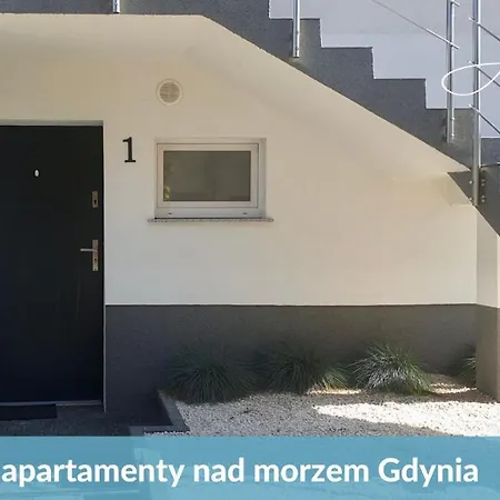 Apartment Laba - Basen, Blisko Plazy, Cisza, Taras, Parking, Bezplatne Wifi, Wyjatkowy! *