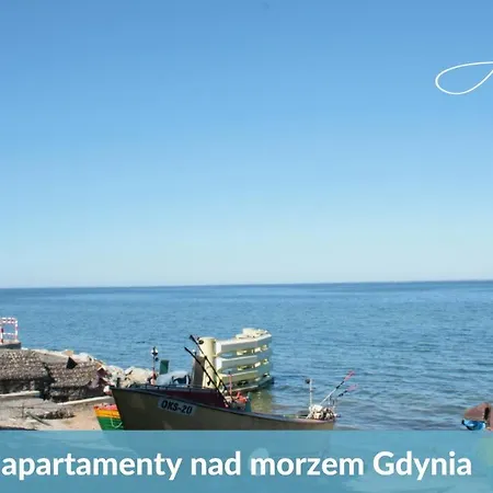 Laba - Basen, Blisko Plazy, Cisza, Taras, Parking, Bezplatne Wifi, Wyjatkowy! Apartamento *