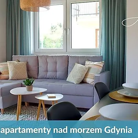 Apartmán Laba - Basen, Blisko Plazy, Cisza, Taras, Parking, Bezplatne Wifi, Wyjatkowy! *