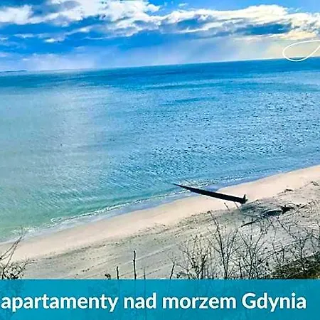 Apartmán Laba - Basen, Blisko Plazy, Cisza, Taras, Parking, Bezplatne Wifi, Wyjatkowy! *