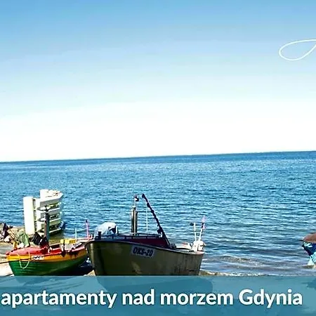 Laba - Basen, Blisko Plazy, Cisza, Taras, Parking, Bezplatne Wifi, Wyjatkowy! Apartmán *