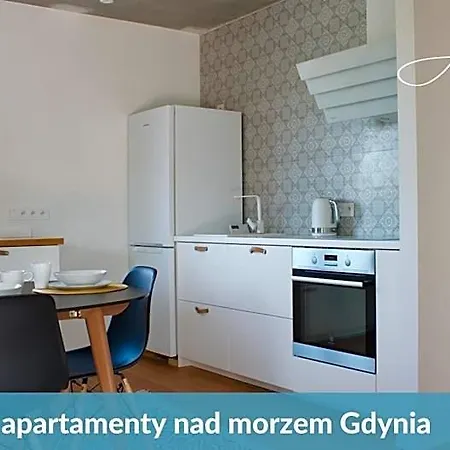 Laba - Basen, Blisko Plazy, Cisza, Taras, Parking, Bezplatne Wifi, Wyjatkowy! Apartmán *