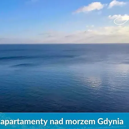 Apartmán Laba - Basen, Blisko Plazy, Cisza, Taras, Parking, Bezplatne Wifi, Wyjatkowy!