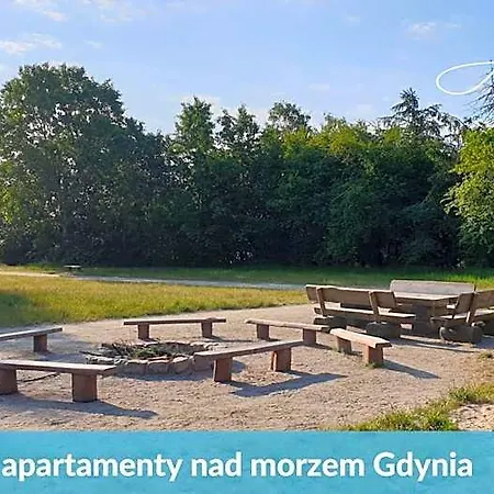 Laba - Basen, Blisko Plazy, Cisza, Taras, Parking, Bezplatne Wifi, Wyjatkowy! Apartmán