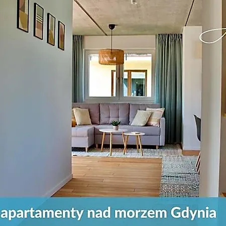 Laba - Basen, Blisko Plazy, Cisza, Taras, Parking, Bezplatne Wifi, Wyjatkowy! *