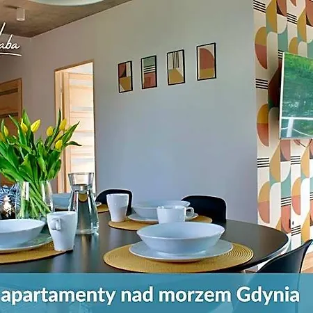 Laba - Basen, Blisko Plazy, Cisza, Taras, Parking, Bezplatne Wifi, Wyjatkowy! Apartmán *