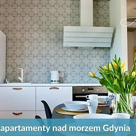 Laba - Basen, Blisko Plazy, Cisza, Taras, Parking, Bezplatne Wifi, Wyjatkowy! *
