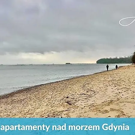 Laba - Basen, Blisko Plazy, Cisza, Taras, Parking, Bezplatne Wifi, Wyjatkowy! Apartmán