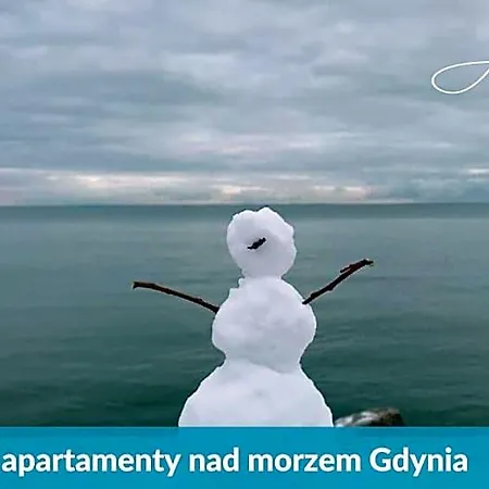 Laba - Basen, Blisko Plazy, Cisza, Taras, Parking, Bezplatne Wifi, Wyjatkowy! Apartmán *