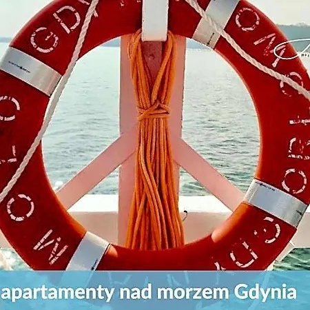 Laba - Basen, Blisko Plazy, Cisza, Taras, Parking, Bezplatne Wifi, Wyjatkowy! Apartmán *