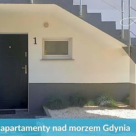 Laba - Basen, Blisko Plazy, Cisza, Taras, Parking, Bezplatne Wifi, Wyjatkowy!