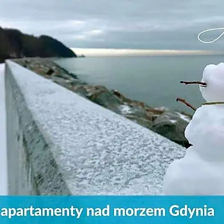 Apartmán Laba - Basen, Blisko Plazy, Cisza, Taras, Parking, Bezplatne Wifi, Wyjatkowy!