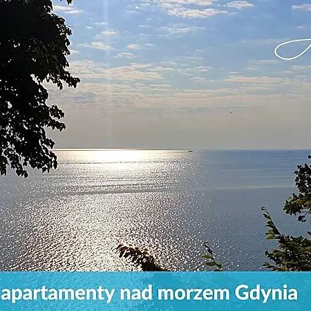 Laba - Basen, Blisko Plazy, Cisza, Taras, Parking, Bezplatne Wifi, Wyjatkowy! *